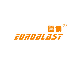 开云