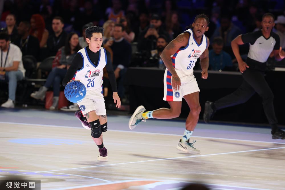 战绩显示 战绩显示