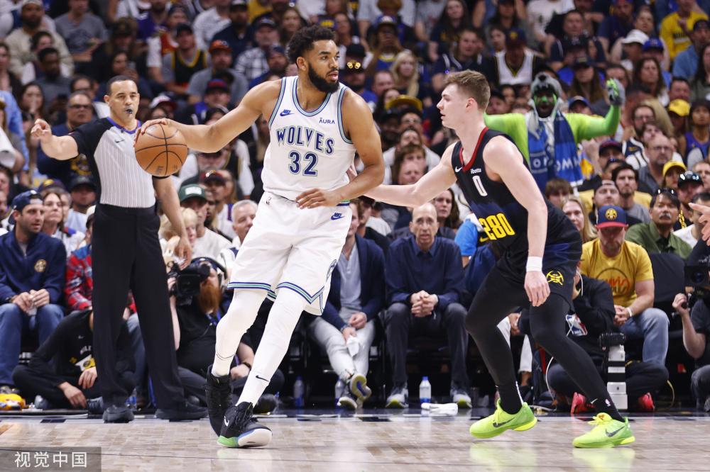 [欧冠开场哨]阿德耶米：多特蒙德风驰电掣的边锋.