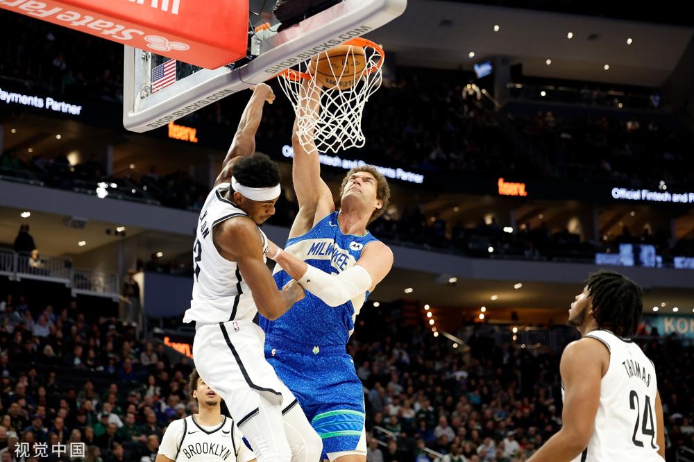 记者：森林正推进引入塞维利亚后卫何塞-安赫尔，目前已报价