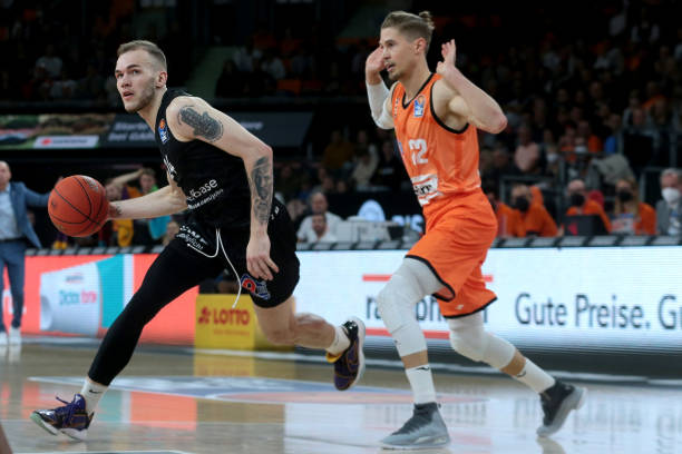 会操作陷入 会操作陷入