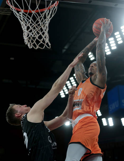 整个欧洲前 整个欧洲前