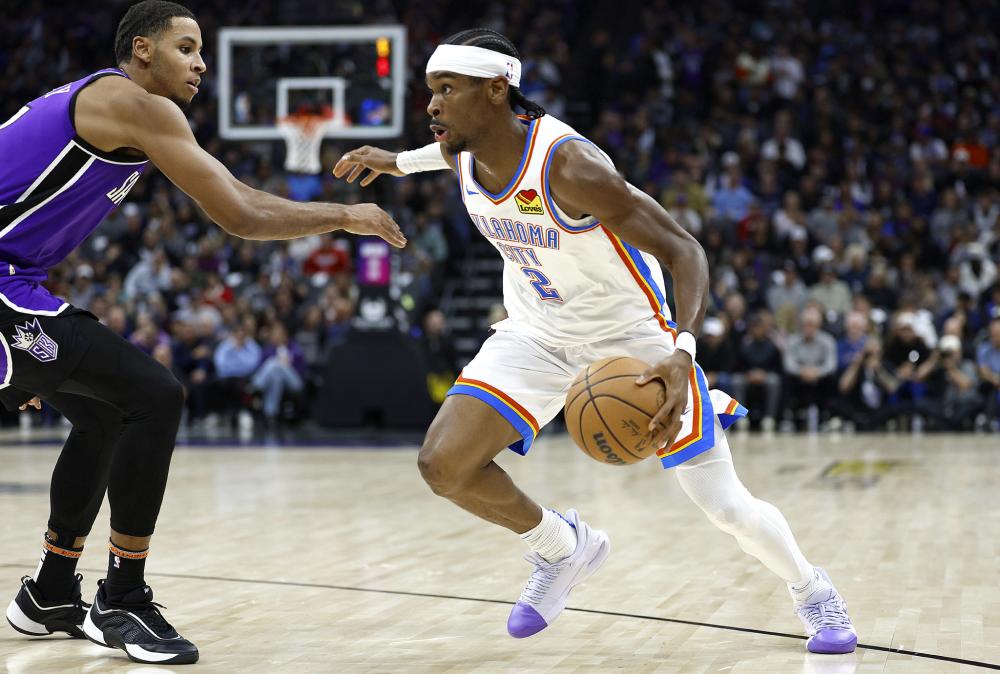 重眼下的阵 重眼下的阵