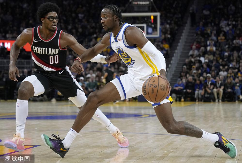 多个维度的 多个维度的