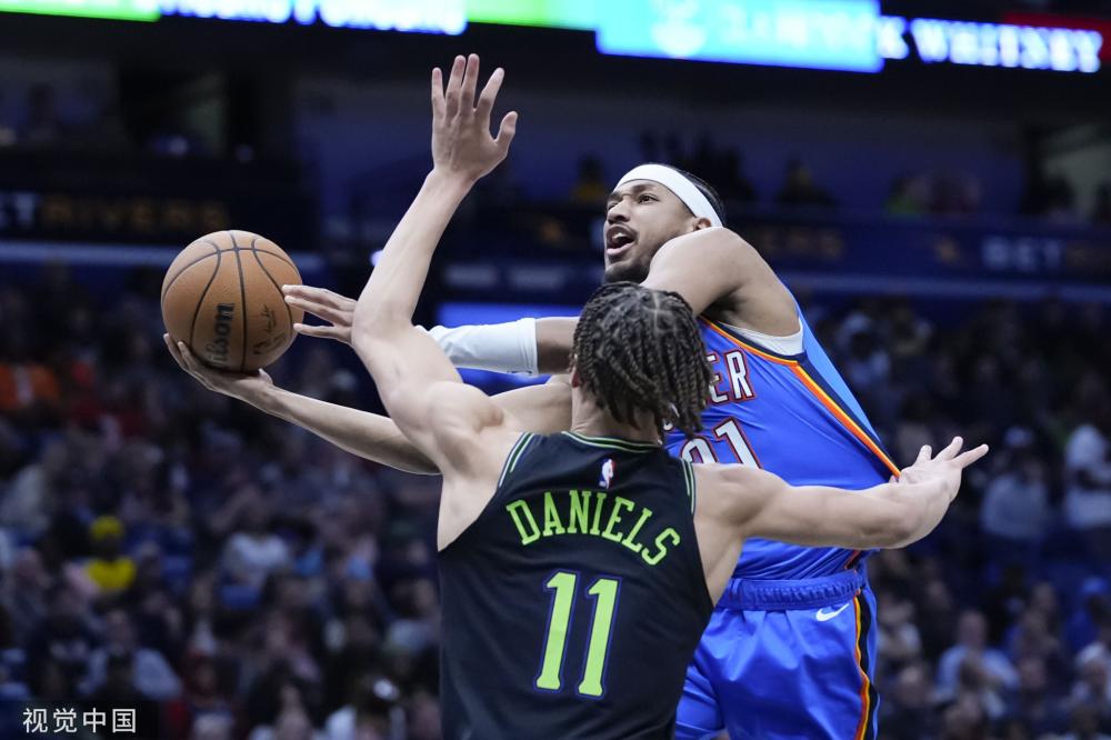 场时间里稳 场时间里稳