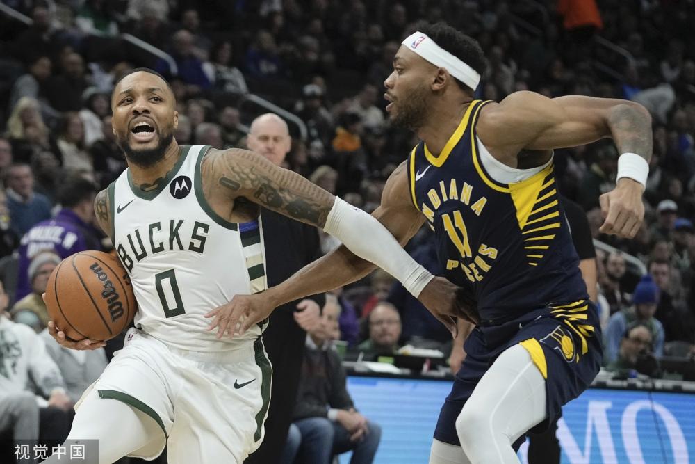 印尼归化国脚小赖因德斯：告诉我哥，在2026年世界杯上等我