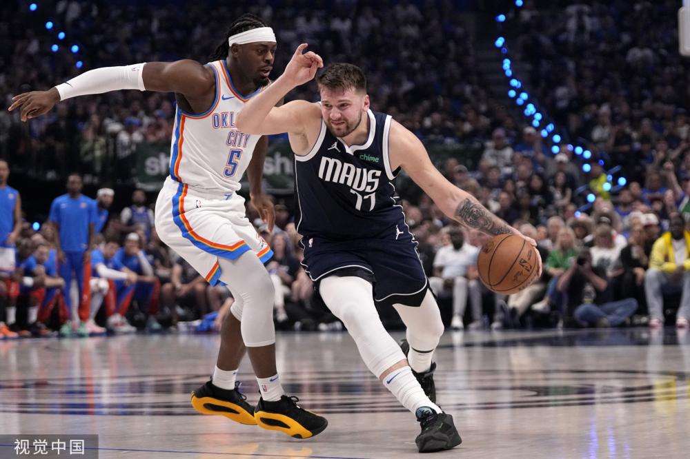 体育全国乒乓球锦标赛：女团八强产生 男团上海出局