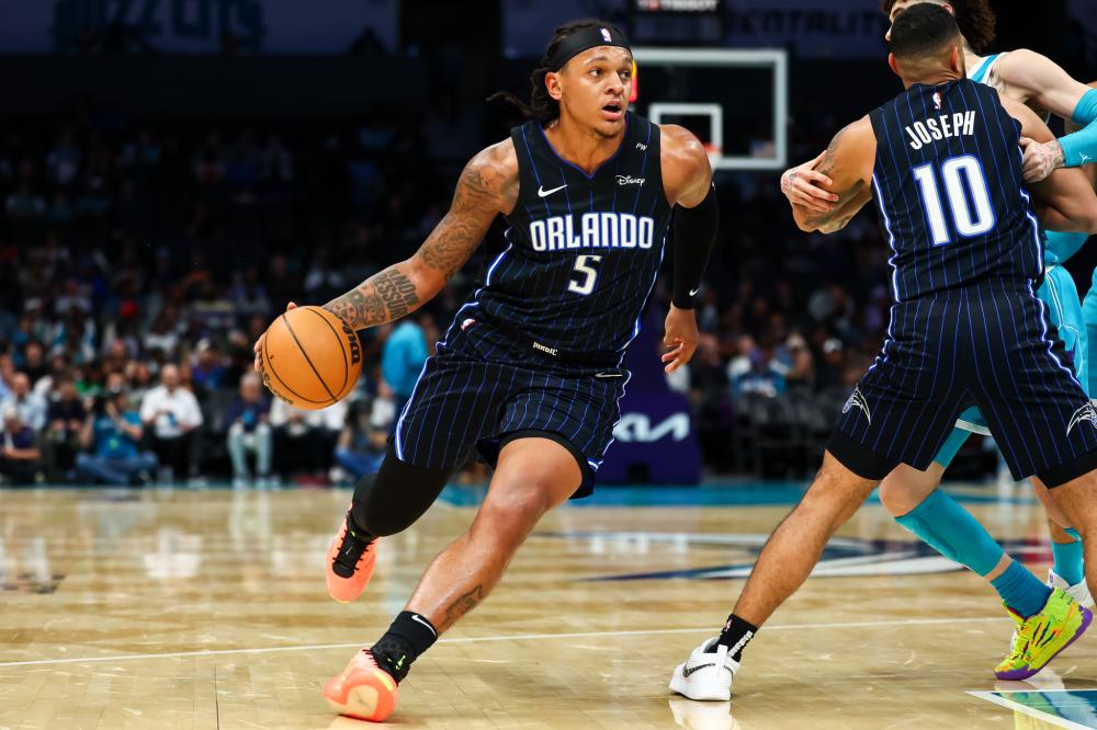 [澳网]不敌西格蒙德 郑钦文止步澳网女单第二轮.