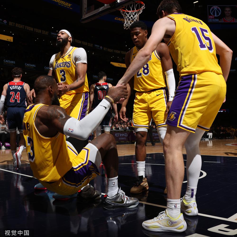 原因之一 原因之一