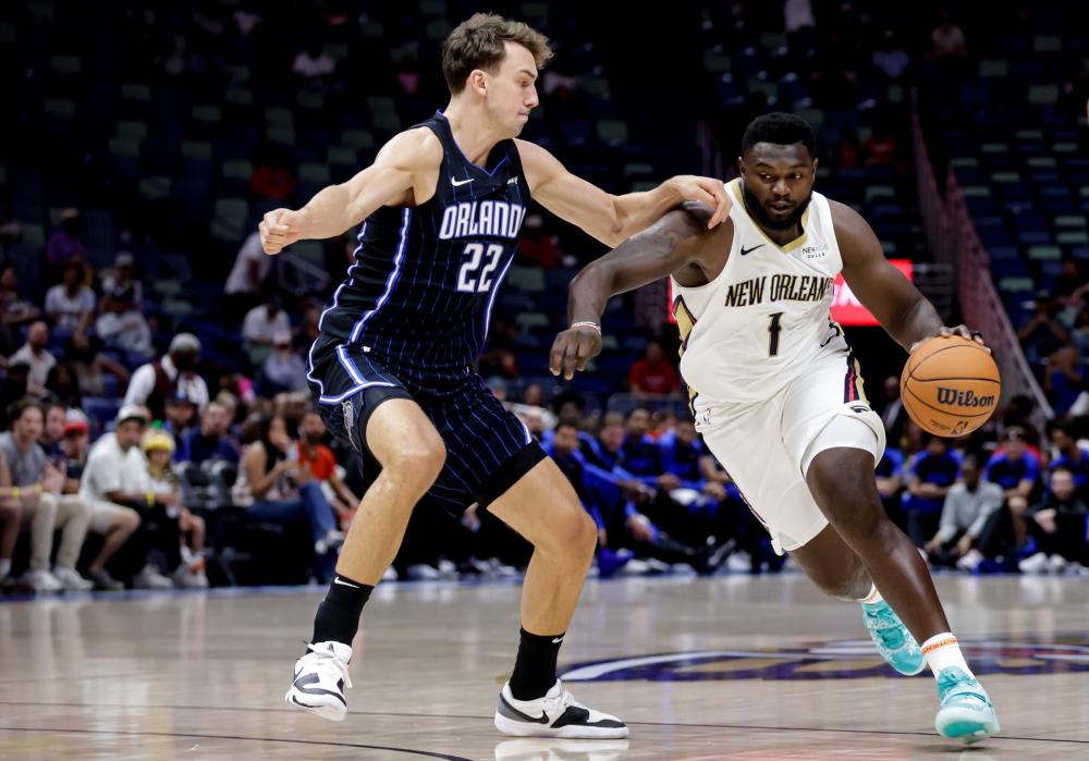 尽管后防整 尽管后防整