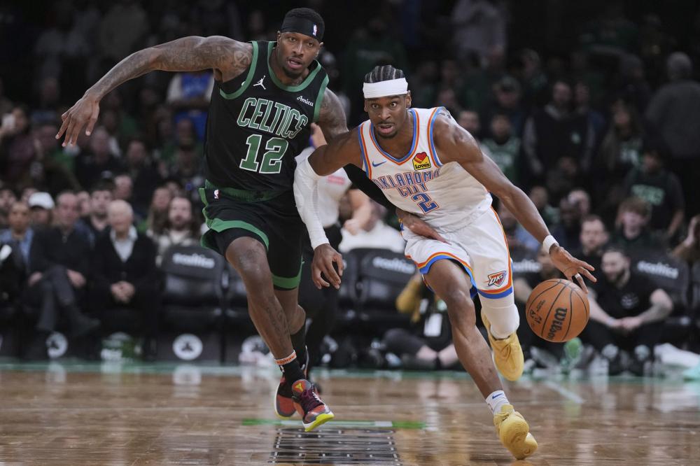 徐皓阳又成 徐皓阳又成