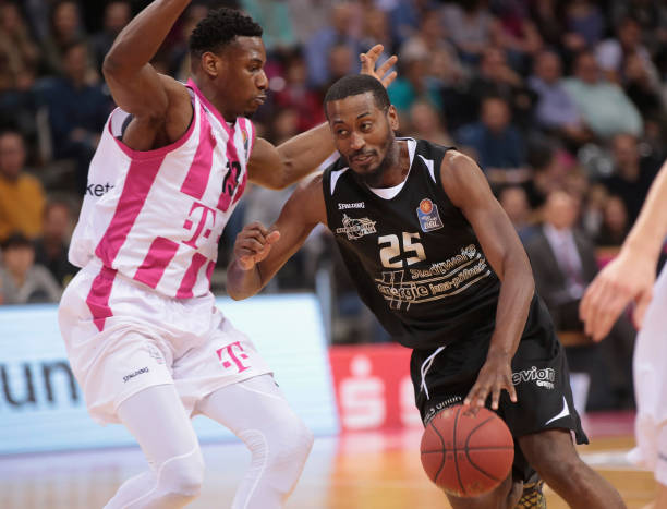 度和关注度 度和关注度