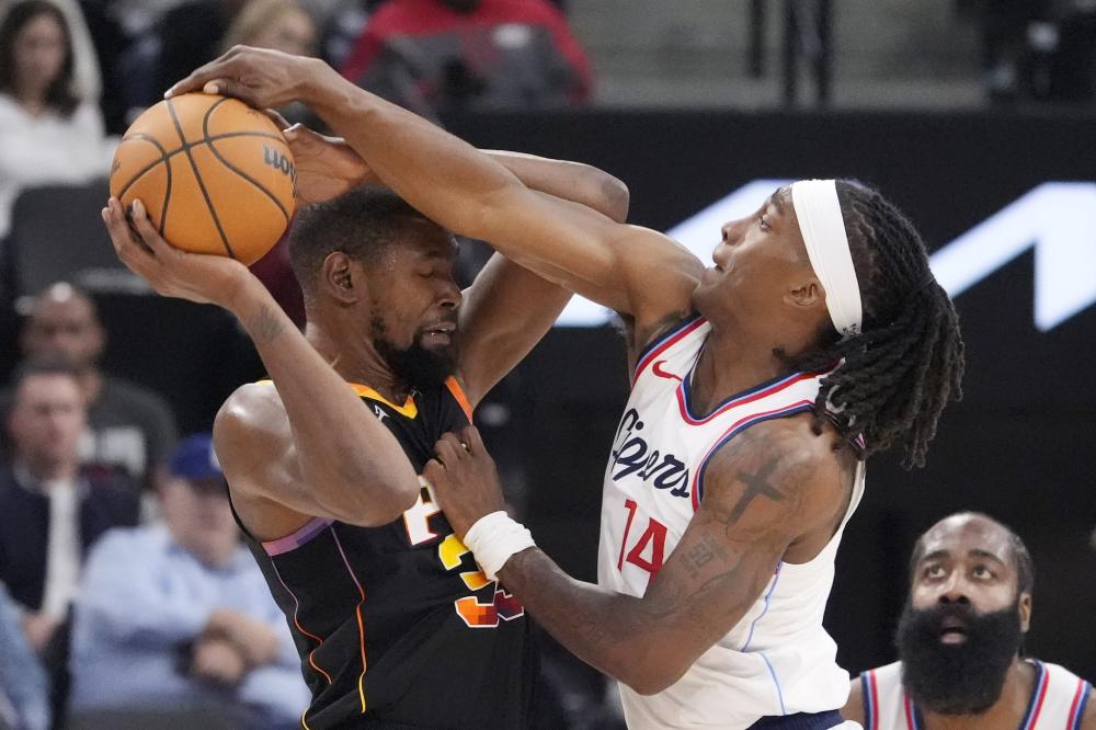 设多个现代 设多个现代