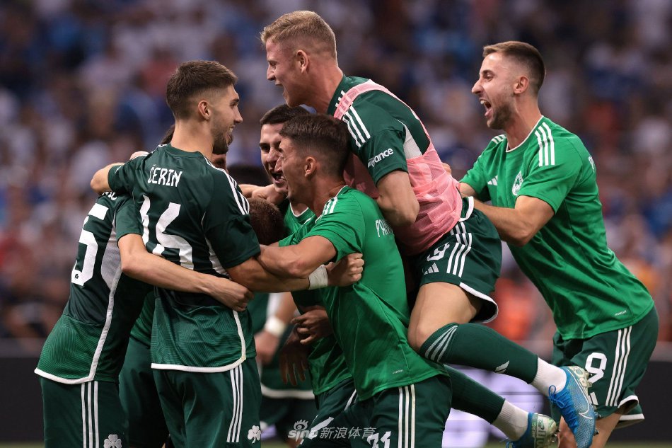 的双重追求 的双重追求