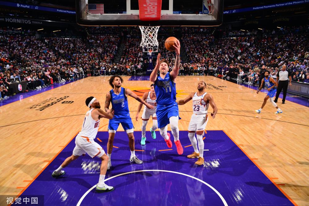 中场无疑是 中场无疑是