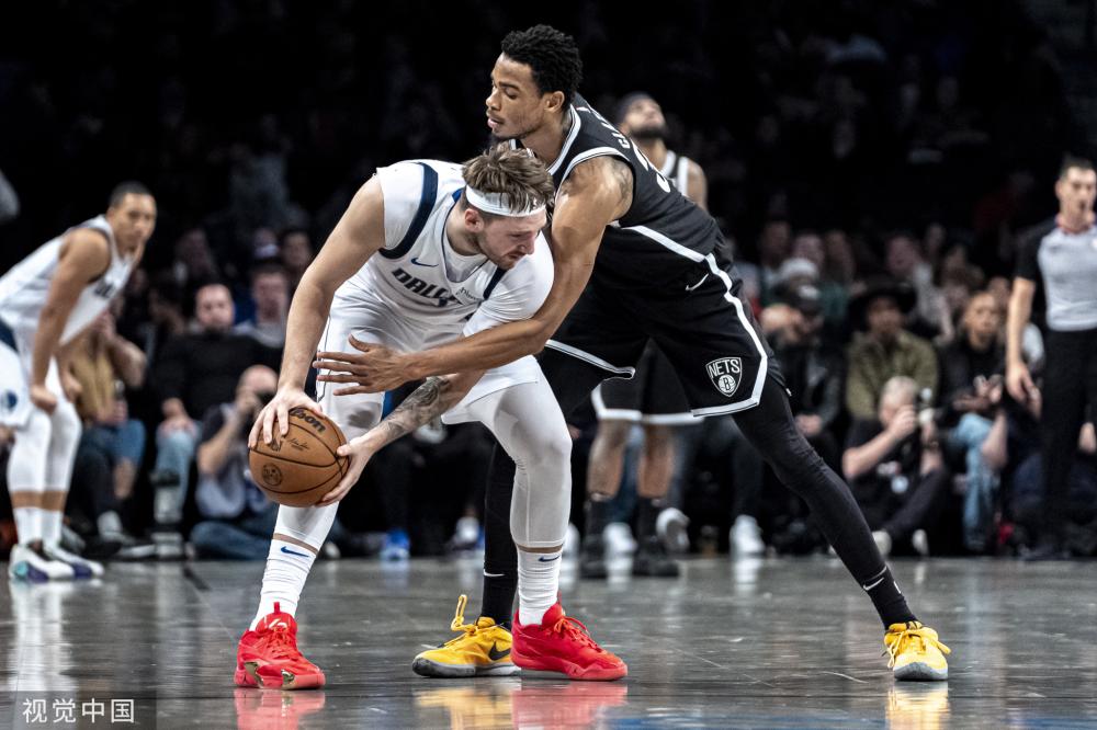 巴萨球员弗 巴萨球员弗